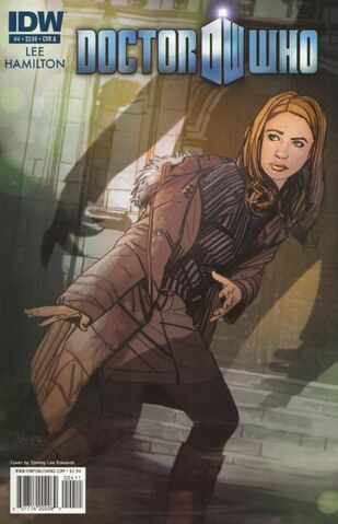 File:Issue 4a.jpg