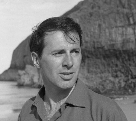 File:Peter Halliday.jpg