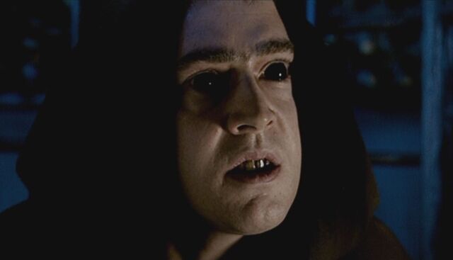 File:Werewolf host.jpg
