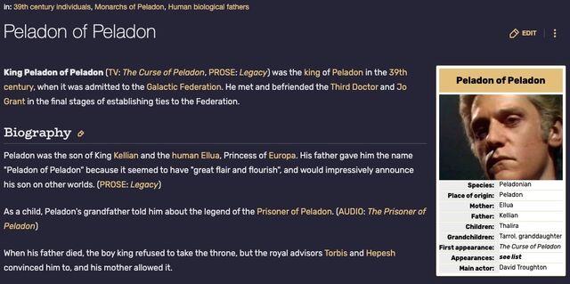 File:AcceptablyLongerInfobox.jpg