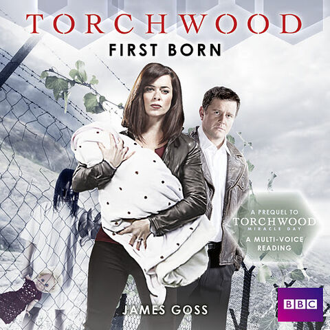 File:First Born Audiobook.jpg