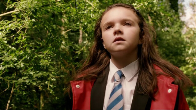 File:Maebh Arden-Forestofthenight.jpg