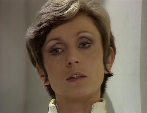 File:Vira AiS.jpg