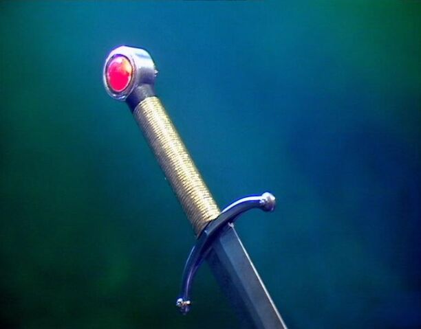 File:Excalibur.jpg