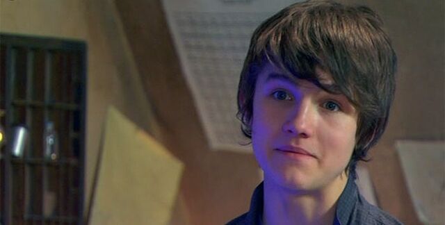 File:LukeSmith1.jpg