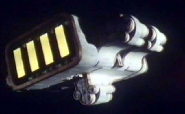 File:R1C.jpg