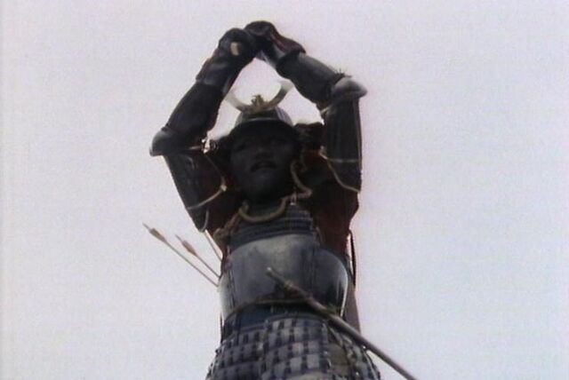 File:Samurai Goth.jpg
