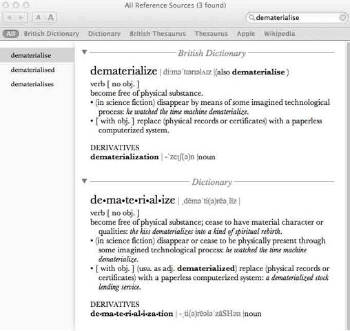 File:DictionaryCompare.jpg