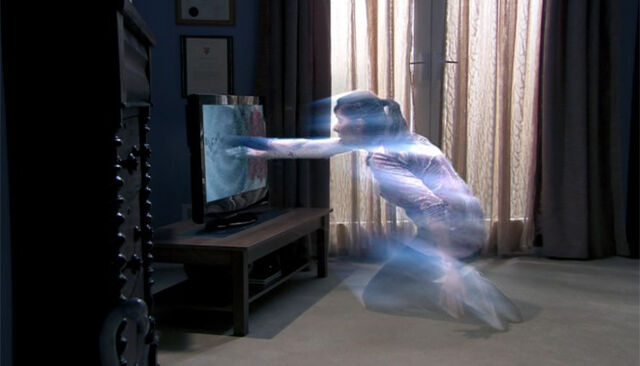File:Ranis nightmare.jpg