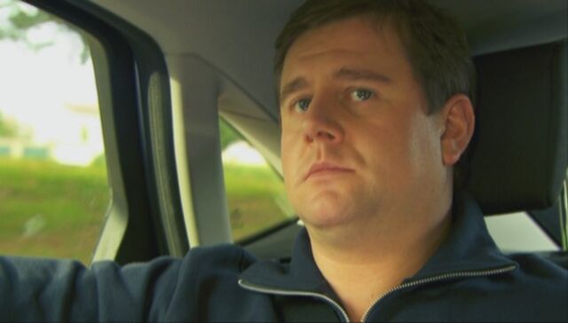 File:Rhys williams main.jpg