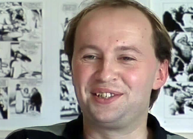 File:SimonFurman.jpg