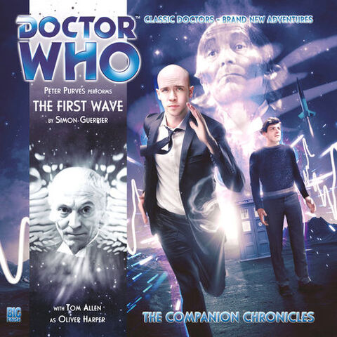 File:The First Wave cover.jpg