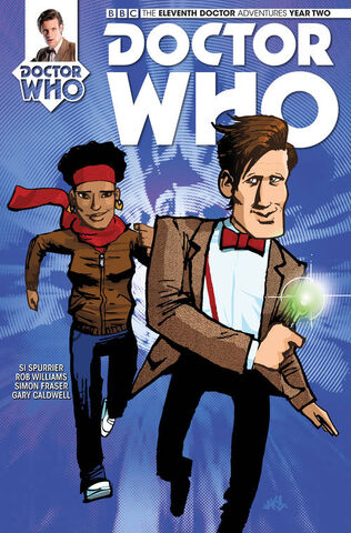 File:11D 2.01 Cover D.jpg