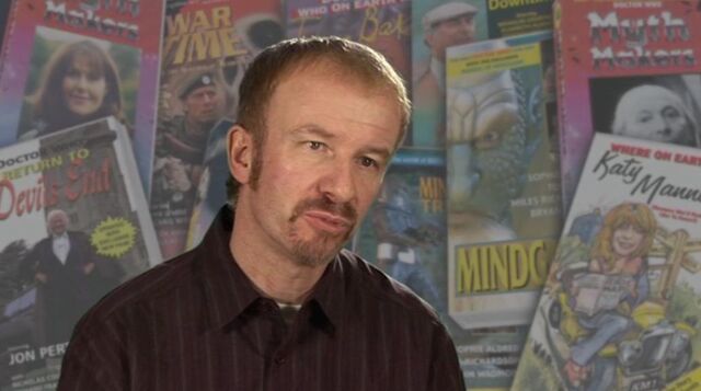 File:Keith Barnfather.jpg