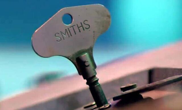 File:SmithsKey.jpg