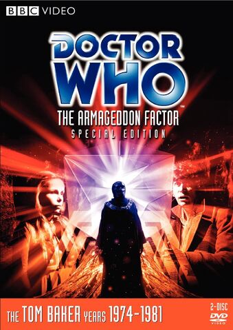 File:The armageddon factor.jpg