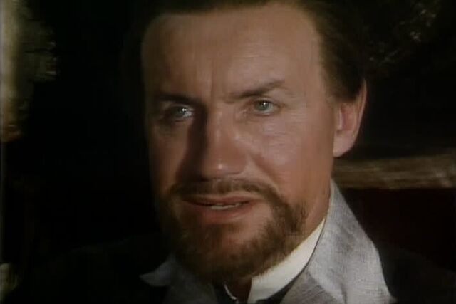 File:Ainley master survival looks left.jpg