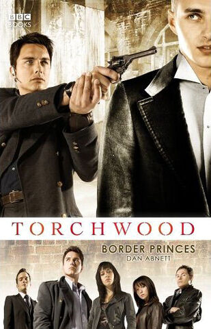 File:Border Princes.jpg