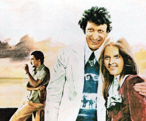 File:Dr Who The sinsister sponge 2.jpg