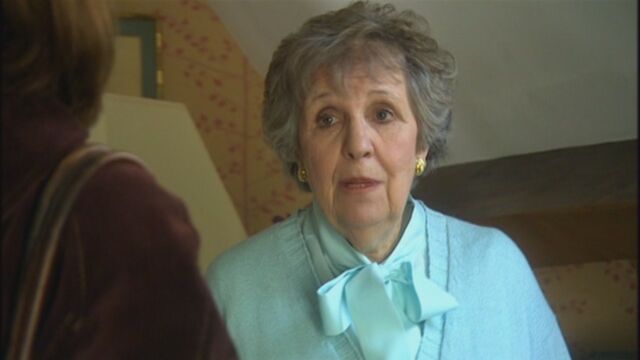 File:Mrs randall.jpg