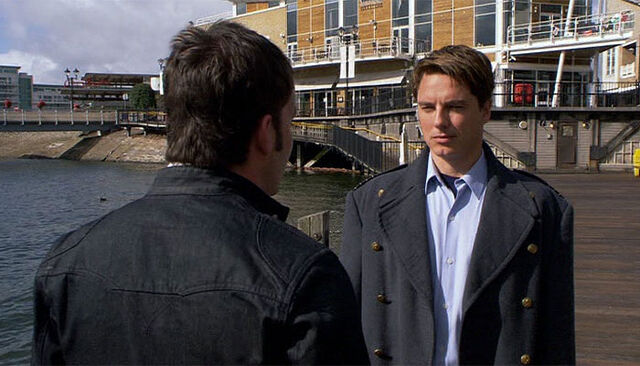 File:TW Fragments Jack Owen.jpg