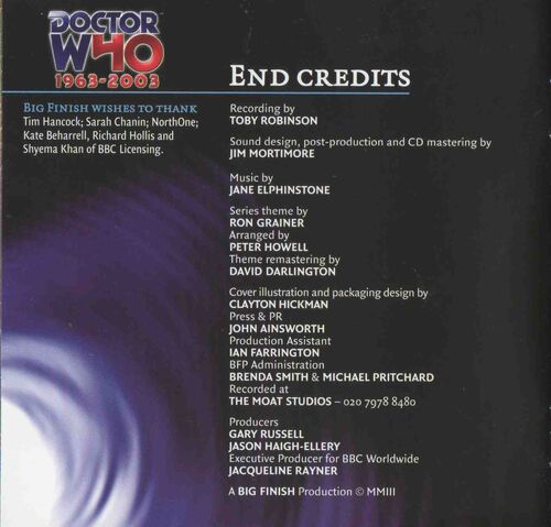File:048 Davros credits.jpg