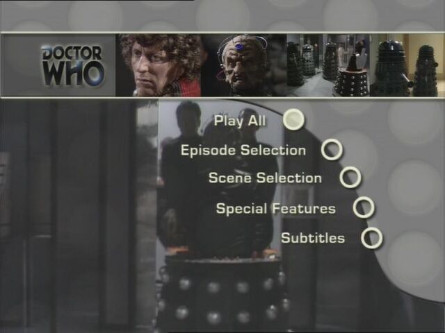 File:Genesis menu.jpg