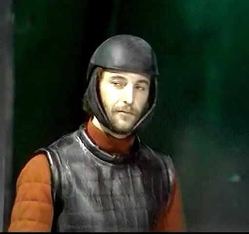 File:Senior Guard.jpg
