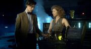 The-doctor-with-river.jpg