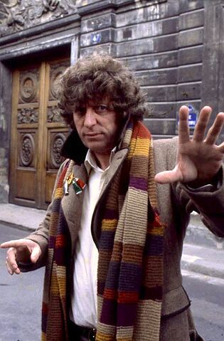 Soubor:4th-Doctor.jpg