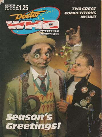 File:DWM 144.jpg