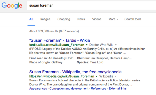 File:SusanForemanGoogle.png
