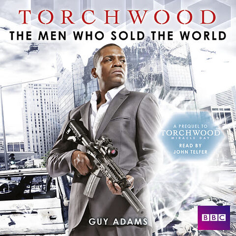 File:The Men Who Sold The World Audiobook.jpg