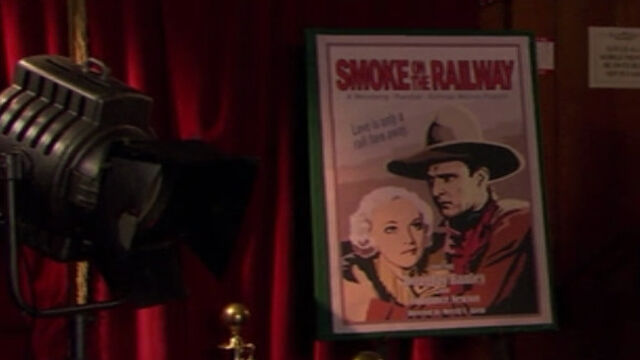File:Smoke on the Railway.jpg