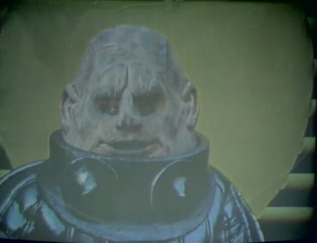 File:Sontaran Marshal.jpg