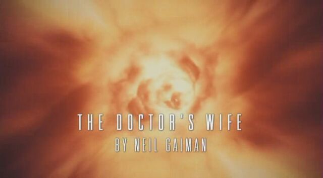 File:The-doctor's-wife-title-card.jpg