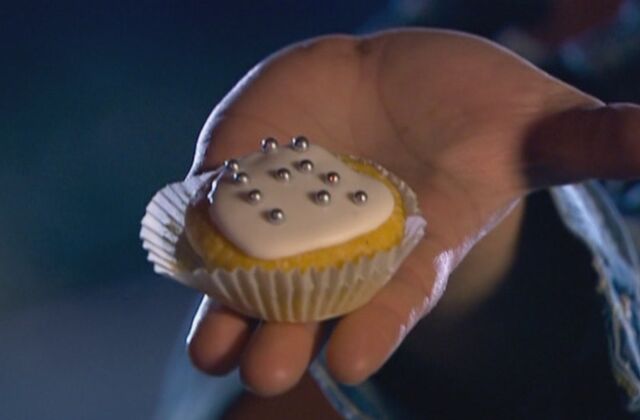 File:Ball bearings you can eat, genius.jpg