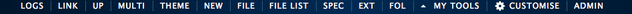 File:MyTools.png