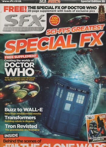 File:SFX SE 35.jpg