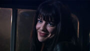 ChristinaPOTD