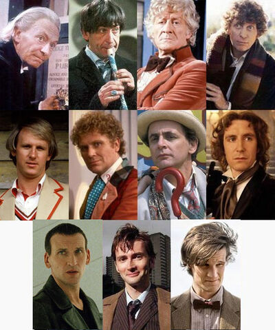 File:Eleven Doctors.jpg