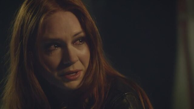 File:I gave you up.jpg