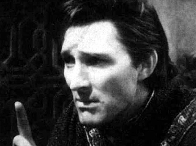 File:MarcoPolo.jpg