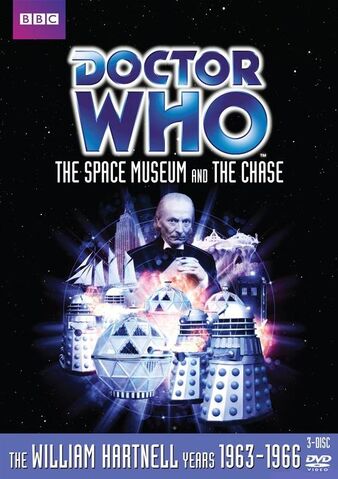 File:Space museum chase us dvd.jpg