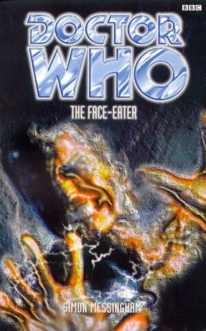 File:The Face-Eater.jpg