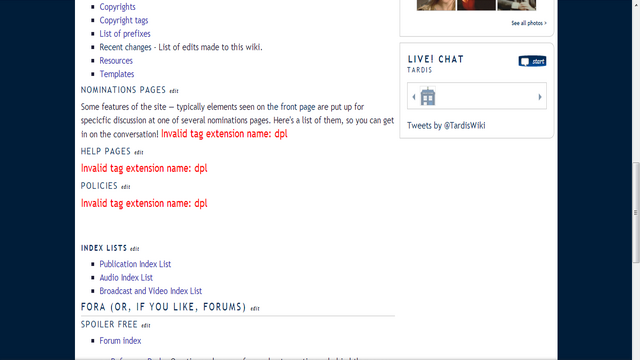 File:DPL error.png