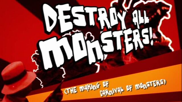 File:Destroy all Monsters!.jpg