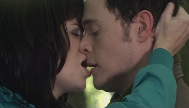 File:Owen gwen affair.jpg