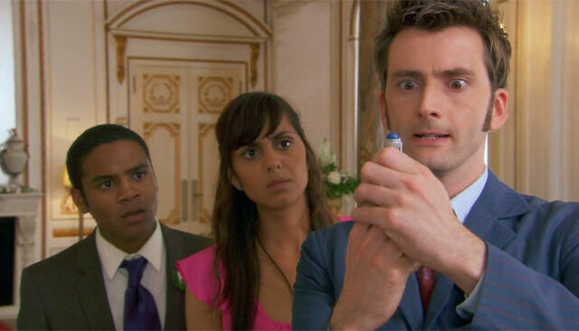 File:The-wedding-of-sarah-jane-smith-24 (2).jpg