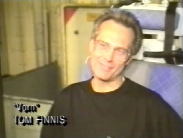 File:Tom Finnis Shakedown.jpg